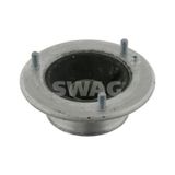 SWAG 20540007 Amortisör Tablası Takozu Üst 3 Serisi E46 5 Serisi E39×3 E83 Lcı X3 E83