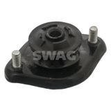 SWAG 20540008 ARKA AMORTISOR TAKOZU BMW E36 E46
