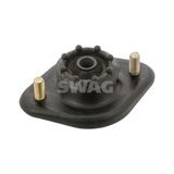 Swag 20540009 Amortisör Takozu Üst Arka Sağ Sol Bmw E30 87-90 33521128819