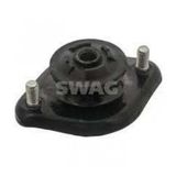 Swag 20550001 BMW E36 E46 Arka Amortisör Takozu