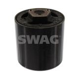 SWAG 20690003 SALINCAK BURCU ÇEKİ ÇUBUĞU YATAĞI BMW X5 E53