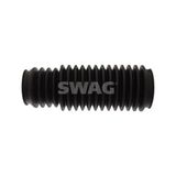 Swag 20800009 Direksiyon Rot Körüğü