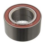 SWAG 20904526 TEKER RULMANI ARKA BMW 3 E36 E46 90-