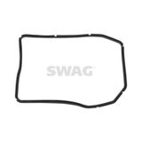 SWAG 20917782 Yağ Karteri Keçesi Otomatik Şanzıman İçin Bmw 3 E36 5 E34 E39 7 E 32 E38