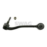 SWAG 20921455 DOVME ROTİLLİ KOL ÜST SOL BMW X5 E53