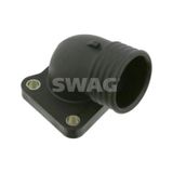 SWAG 20923743 SOĞUTMA SUYU FLANŞI SİLİNDİR KAPAĞI İÇİN BMW 3 E36