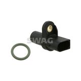 SWAG 20923799 KAM MİLİ SENSÖRÜ O-RINGI OLAN BMW 1 E 87 3 E36 E46
