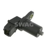 SWAG 20923931 KRANK MİLİ SENSÖRÜ 3 SERIES E90 LCI 3 SERIES E90 3