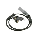 Swag 20924126 Abs Hız Sensörü Bmw E39 Ön 96-97 34521182159