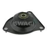 Swag 20924266 Amortisör Takozu Ön Mini R50 R52 R52 31306769741