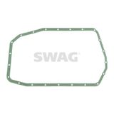 SWAG 20924679 YAĞ KARTERİ KEÇESİ OTOMATİK ŞANZIMAN İÇİN BMW 3 E46