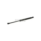 SWAG 20926057 Motor Kaput Amortisörü Bmw 5 E60 Lcı E60 E61 Lcı E61