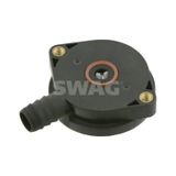 SWAG 20926101 HAVA ALMA VALFİ KRANK KARTERİ İÇİN BMW 3 E36 E46 5