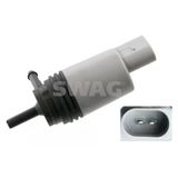 Swag 20926495 Su Fiskiye Motoru