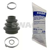SWAG 20926829 AKS KÖRÜĞÜ TAKIM 3 SERIES E46