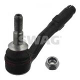 Swag 20927204 Rot Bası On Sag Sol Bmw E60 E63 E64 E65 04