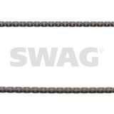 SWAG 20929864 ZİNCİR EKSANTRİK MİLİ İÇİN FEBI 29864