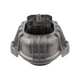 Swag 20931016 Motor Takozu Sag Bmw M47 N47 E90 E91 E92 E81 E82 E87 E88 X1 E84