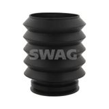 Swag 20931538 Ön Amortisör Toz Körüğü