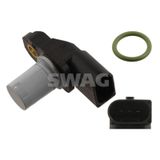 SWAG 20931700 KAM MİLİ SENSÖRÜ 3 SERIES E46 3 SERIES E90 5 SERIES