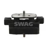 SWAG 20931986 Şanzıman Takozu 5 Serisi E60 Lcı 5 Serisi E60 5 Serisi E61 Lcı 5 Serisi E61 5 Serisi F1