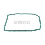 SWAG 20931994 YAĞ KARTERİ KEÇESİ 7 SERIES E65 . X3 E83 LCI X3 E83