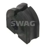 Swag 20933382 E60-E60 LCI-E61-E61 LCI 03-10 FEBI 33382 Viraj Demir Lastiği