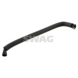 SWAG 20936031 HAVA ALMA HORTUMU 3 SERIES E46 5 SERIES E39 5 SERIE