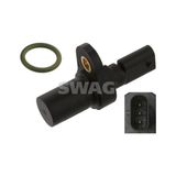SWAG 20936411 KAM MİLİ SENSÖRÜ 1 SERIES E81 1 SERIES E82 1 SERIES