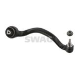 SWAG 20936838 Dövme Rotilli Kol Sağ Bmw X5 E70 07-12