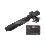 SWAG 20947292 KRANK MİLİ SENSÖRÜ 1 SERIES E81 1 SERIES E82 1 SERI