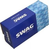 Swag 20949793 Bmw M13 F20-F21-F30-F35 2010-2018 49793 V Kayış Gergi Rulmanı