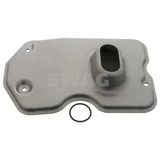 Swag 30100458 Otomatik Sanzuman Yağ Filtresi Touareg 0310 Q7 0715 Cayenne 039 0725028