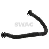 SWAG 30100659 Hava Alma Hortumu FEBI 100659