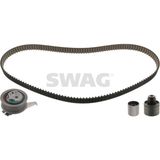 Swag 30100790 30100790 Triger Seti Kutu Içi Adet 1 Febı 100790
