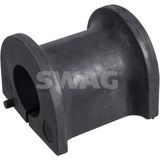 Swag 30101931 Viraj Demir Lastığı Arka T5-t6 23 Mm 04- Febı 101931