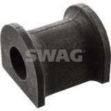 Swag 30102419 Transporter T5-T6 21 mm FEBI 102419 Viraj Demir Arka Lastiği