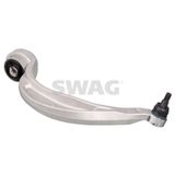 SWAG 30102988 Salıncak Hidrolik Yatak Ve Mafsalı Olan FEBI 102988