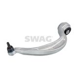 SWAG 30102989 SALINCAK HİDROLİK YATAK VE MAFSALI OLAN FEBI 102989
