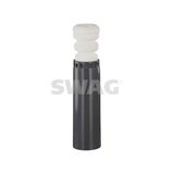 Swag 30103715 Swg- - Amortisör Körüğü Febı 103715