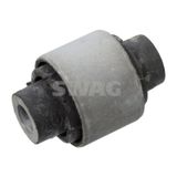 SWAG 30104063 Salıncak Burcu FEBI 104063