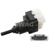 SWAG 30104351 Fren Lamba Müşürü Golf IV-Polo-Transporter.T4