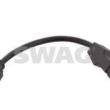 SWAG 30105755 VURUNTU SENSÖRÜ FEBI 105755