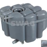SWAG 30105922 RADYATÖR GENLEŞME KABI FEBI 105922