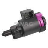 SWAG 30106546 FREN PEDAL MÜŞÜRÜ 116 319 A4-A5-A6-Q5-Q7 05- FEBI 1