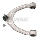 SWAG 30106923 Salıncak Yataklar. Mafsal Ve Emniyetli Somun İle FEBI 106923