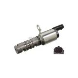 SWAG 30107417 SOLENOID VALF FEBI 107417