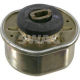 SWAG 30130015 Motor / Şanzıman Takozu FEBI 1514