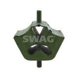 Swag 30130019 Motor Takozu Fo 30 Passat 1 32 33 Passat 2 32 33 Passat 2 Syncro 33 Santana 32 893199381c