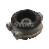 SWAG 30130068 Şanzıman Takozu Passat 1 32 Passat 2 32 33 Passat 2 Syncro 33 Santana 32